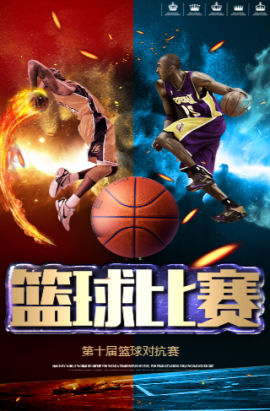 经用实际行