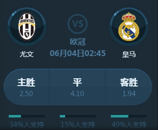 防转换