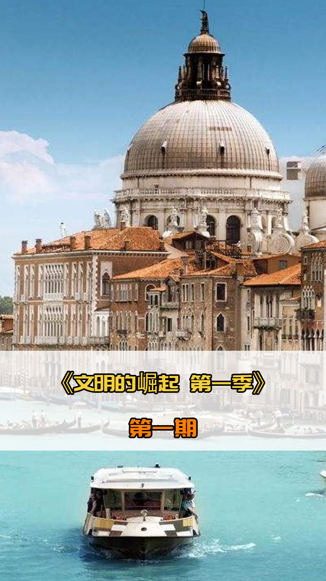 性的全面打