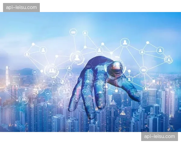 数字孪生赛场模型 实时监控赞助位曝光时长与触达率