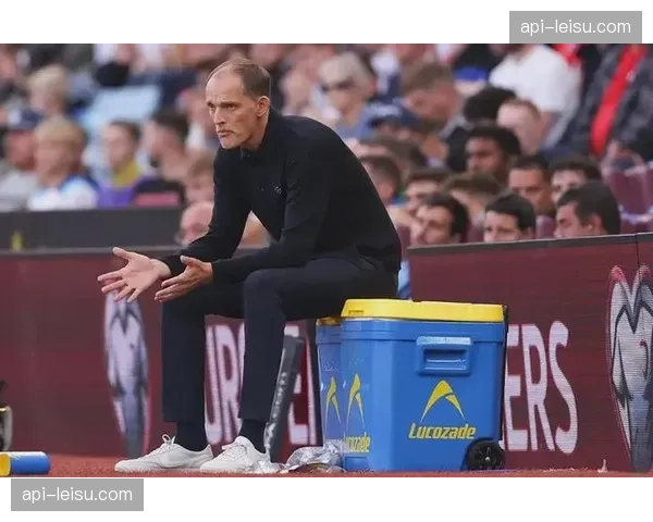 英格兰三狮军团防线稳固，图赫尔能否终结大赛心魔