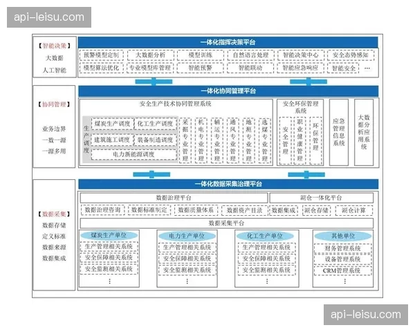 超宽带实时定位系统现已集成至内容生产标准化流程底层架构