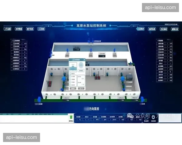 自动化排播系统正在云端环境内自主调整紧急插播逻辑