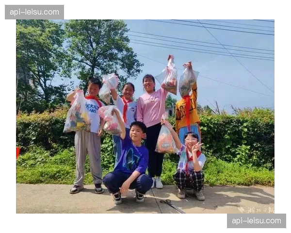 内容分发重心转向边缘测 极大缓解主干网传输压力