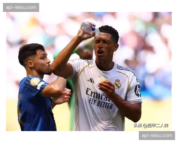 皇马丢球后第一波压迫到位率72%降至54% 中场拦截失效